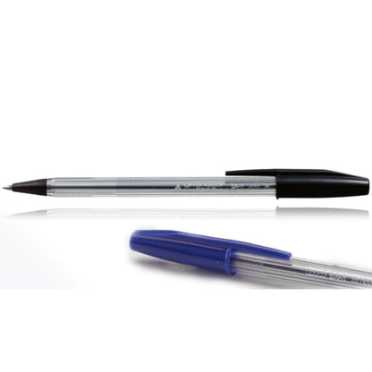 Uniball SA-R Ball Pen (Pack Of 5)