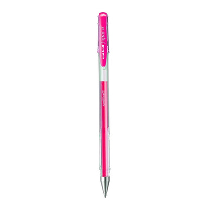 Uniball Signo Gel Ink Pen 0.7mm