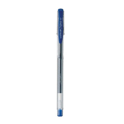 Uniball Signo Gel Pen UM-100