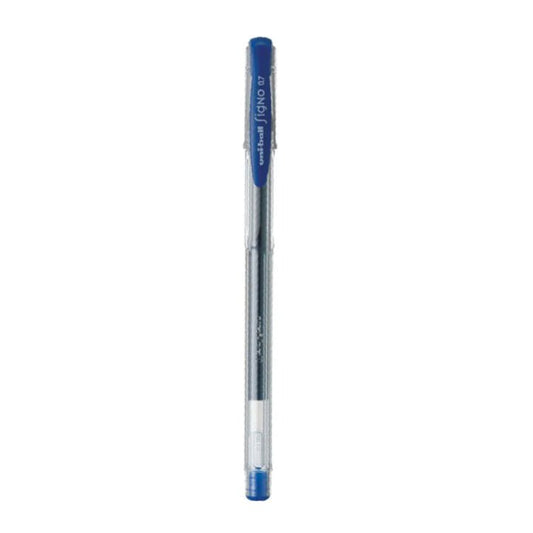 Uniball Signo Gel Pen UM-100