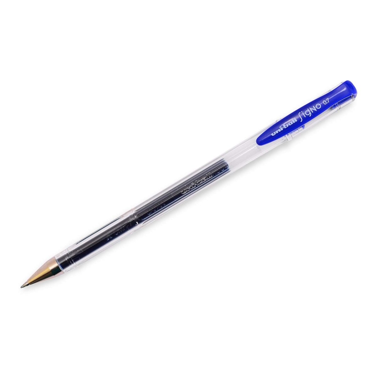 Uniball Signo Gel Pen UM-100