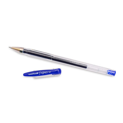 Uniball Signo Gel Pen UM-100