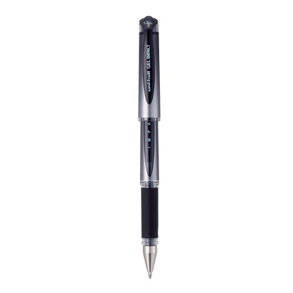 Uniball UM 153S Impact 1.0mm Roller Ball Pen